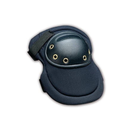 Allegro Industries MaxKnee ABS Capped Knee Pads, PR 7102